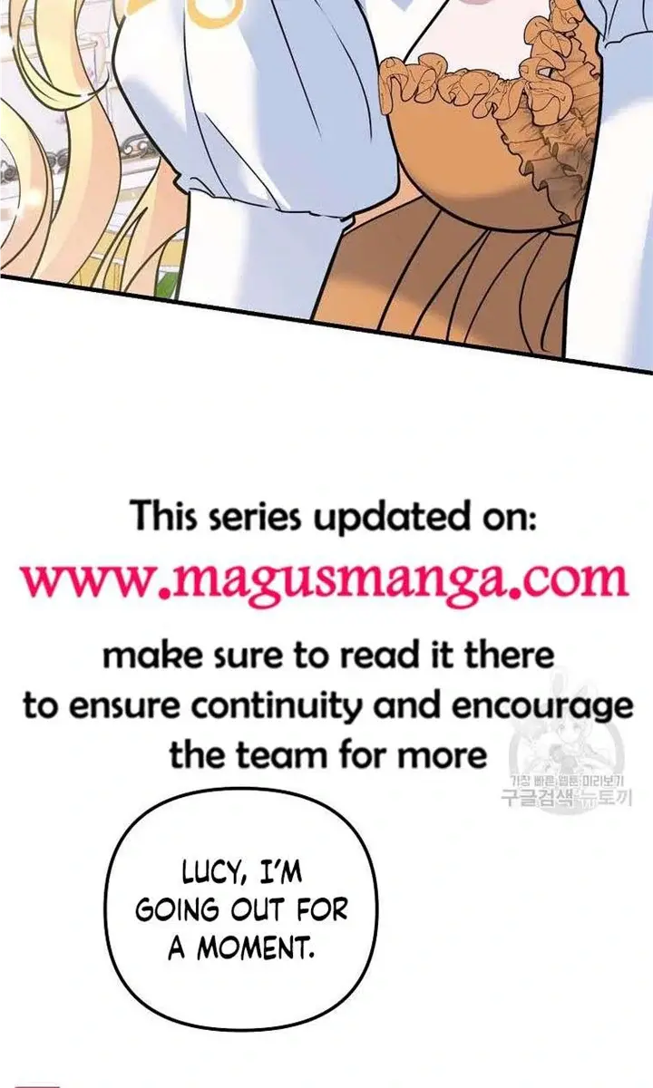 Ten Ways to Get Dumped by a Tyrant Chapter 28 Page 179