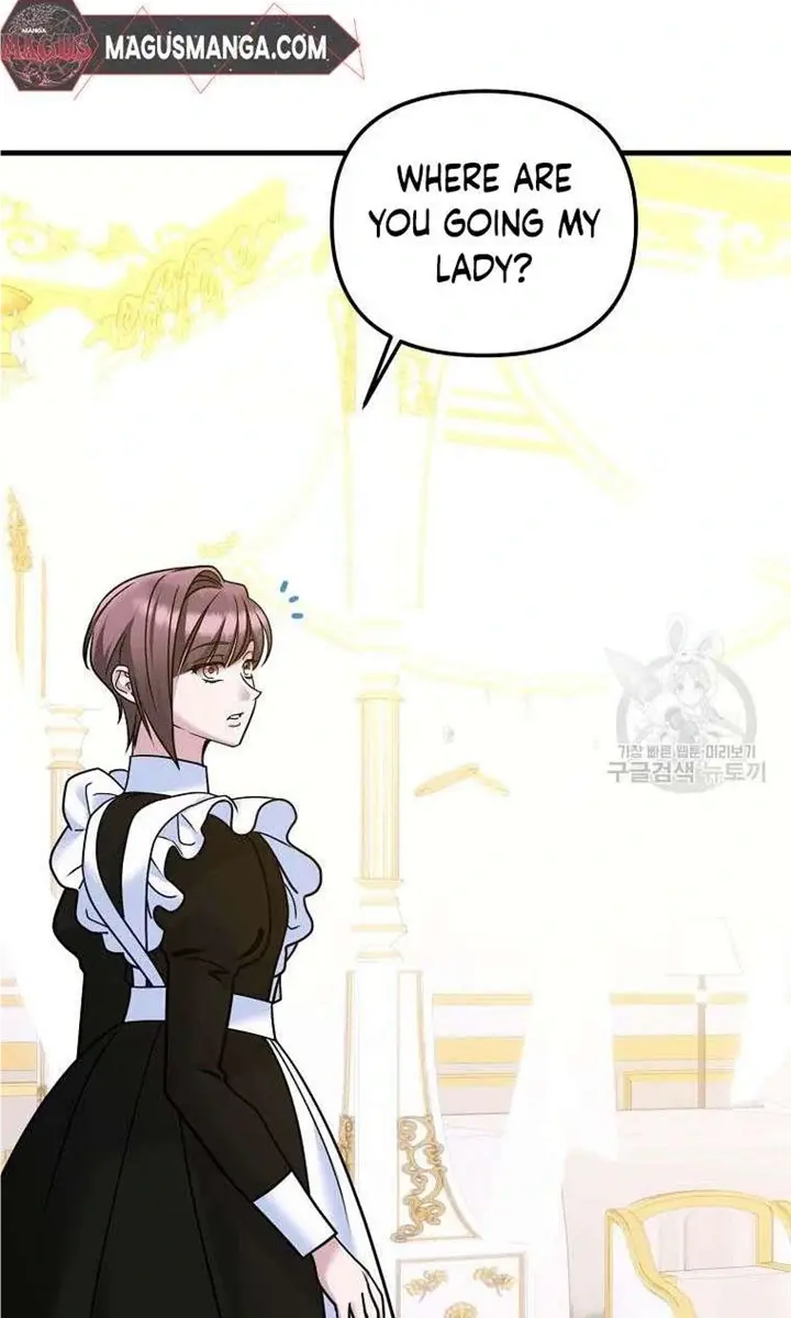 Ten Ways to Get Dumped by a Tyrant Chapter 28 Page 180