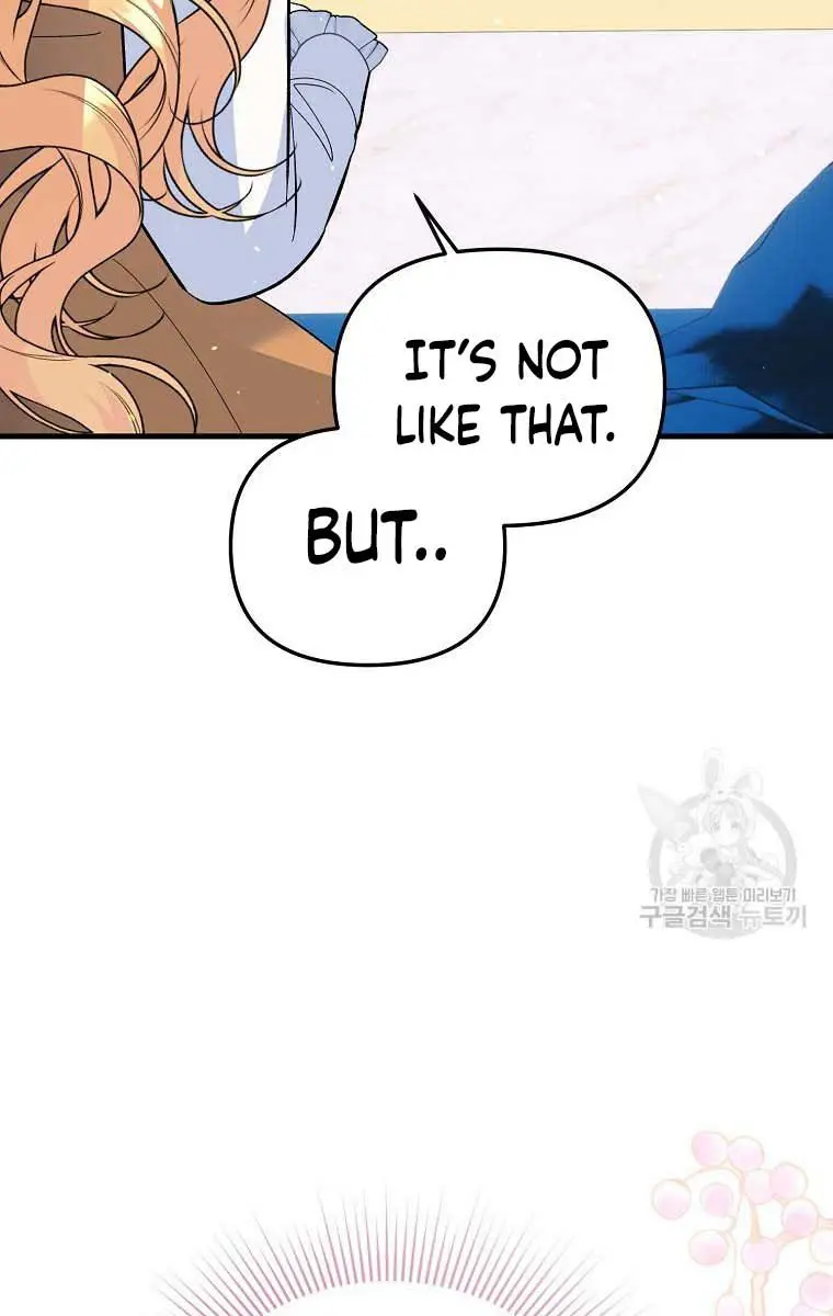 Ten Ways to Get Dumped by a Tyrant Chapter 29 Page 10