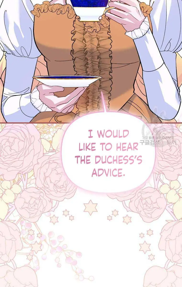 Ten Ways to Get Dumped by a Tyrant Chapter 29 Page 12