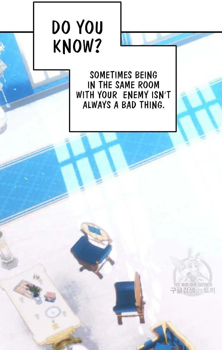 Ten Ways to Get Dumped by a Tyrant Chapter 29 Page 16