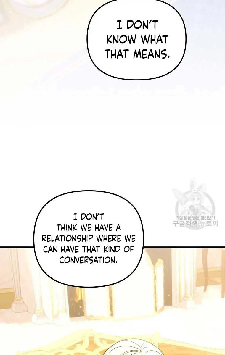 Ten Ways to Get Dumped by a Tyrant Chapter 29 Page 18
