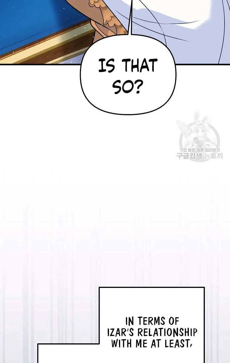 Ten Ways to Get Dumped by a Tyrant Chapter 29 Page 20