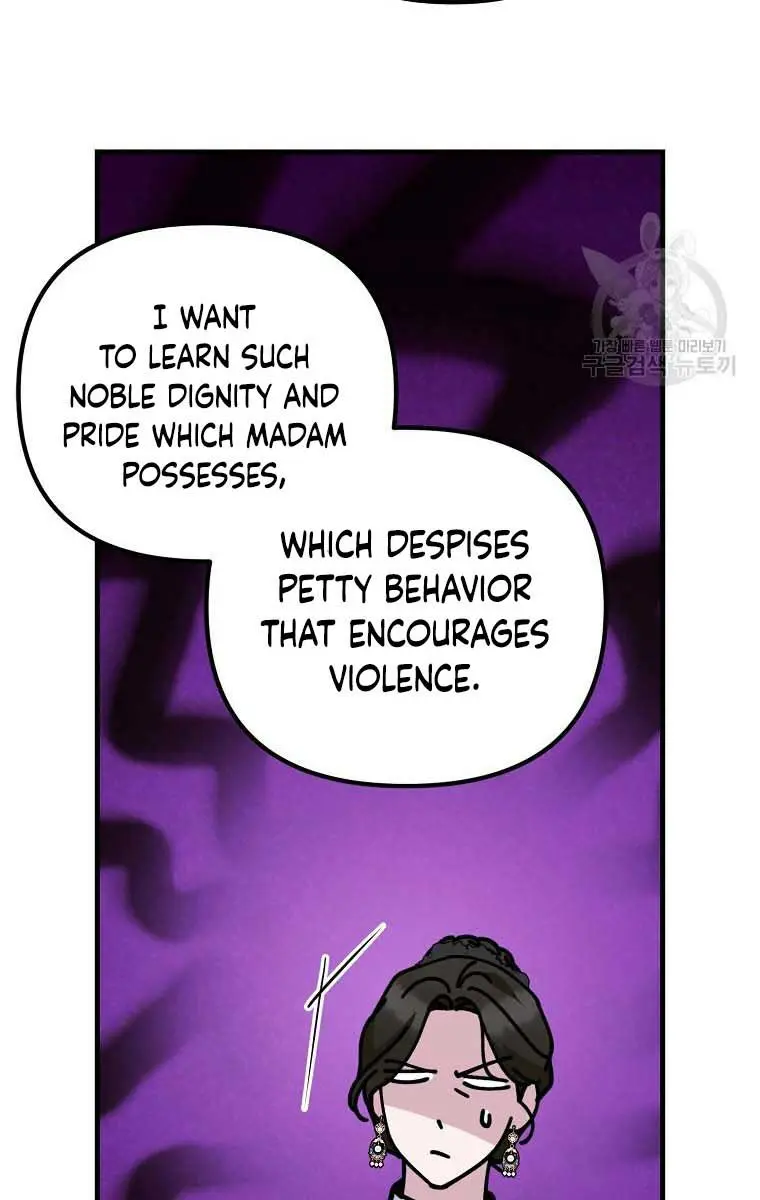 Ten Ways to Get Dumped by a Tyrant Chapter 29 Page 43