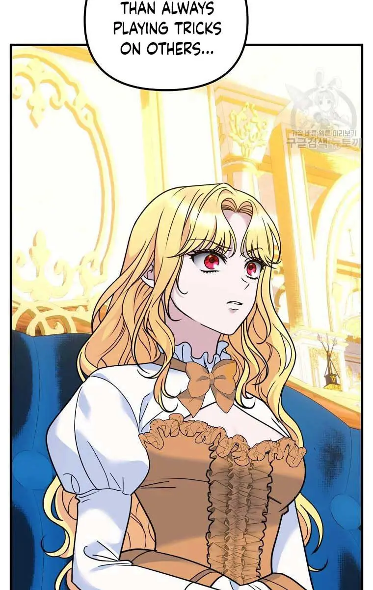 Ten Ways to Get Dumped by a Tyrant Chapter 29 Page 53