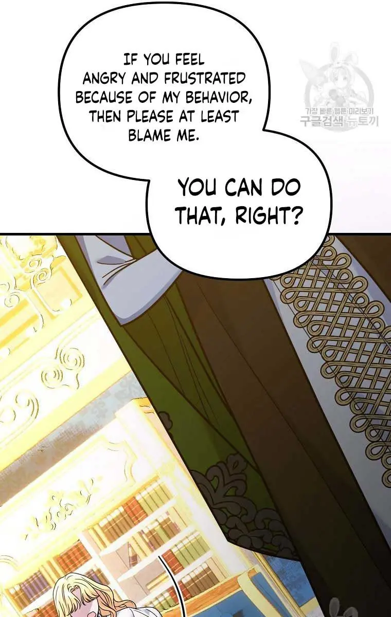 Ten Ways to Get Dumped by a Tyrant Chapter 29 Page 59