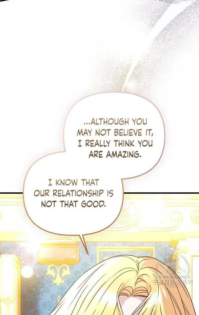 Ten Ways to Get Dumped by a Tyrant Chapter 29 Page 61