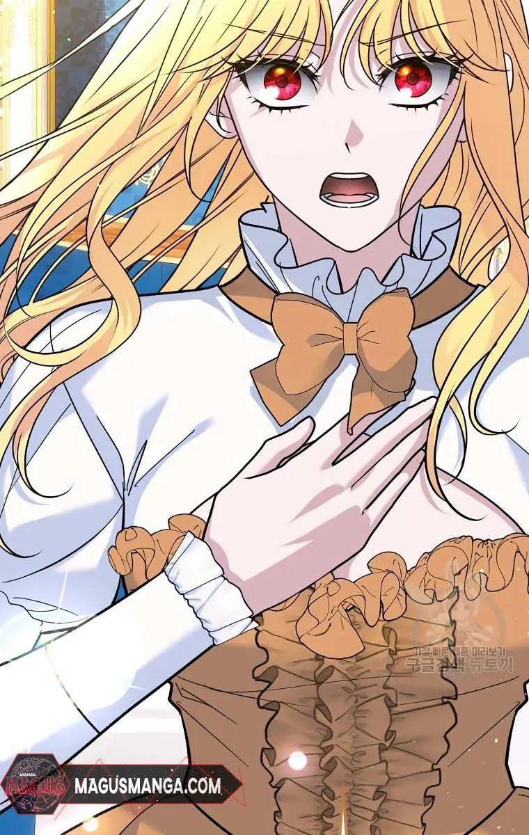 Ten Ways to Get Dumped by a Tyrant Chapter 29 Page 62
