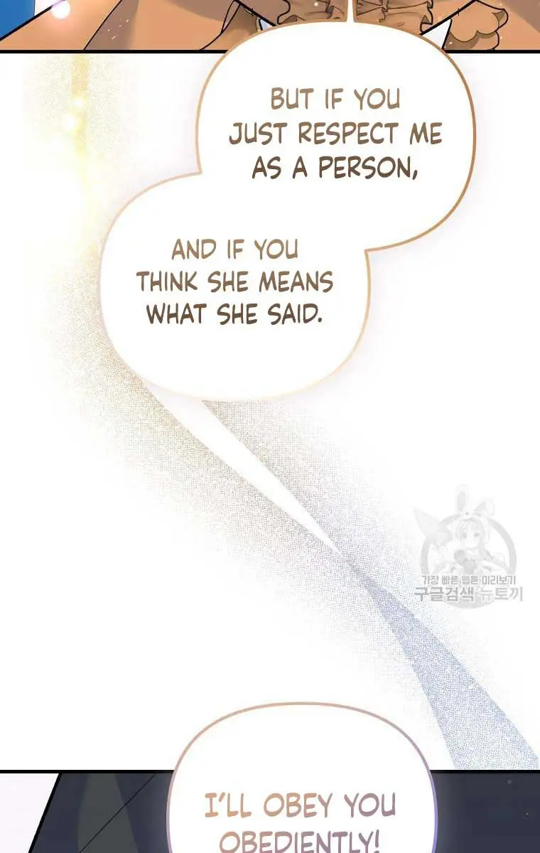 Ten Ways to Get Dumped by a Tyrant Chapter 29 Page 63