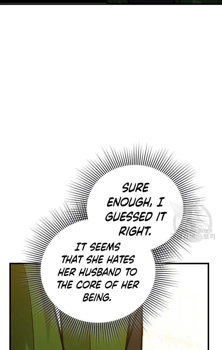 Ten Ways to Get Dumped by a Tyrant Chapter 29 Page 70