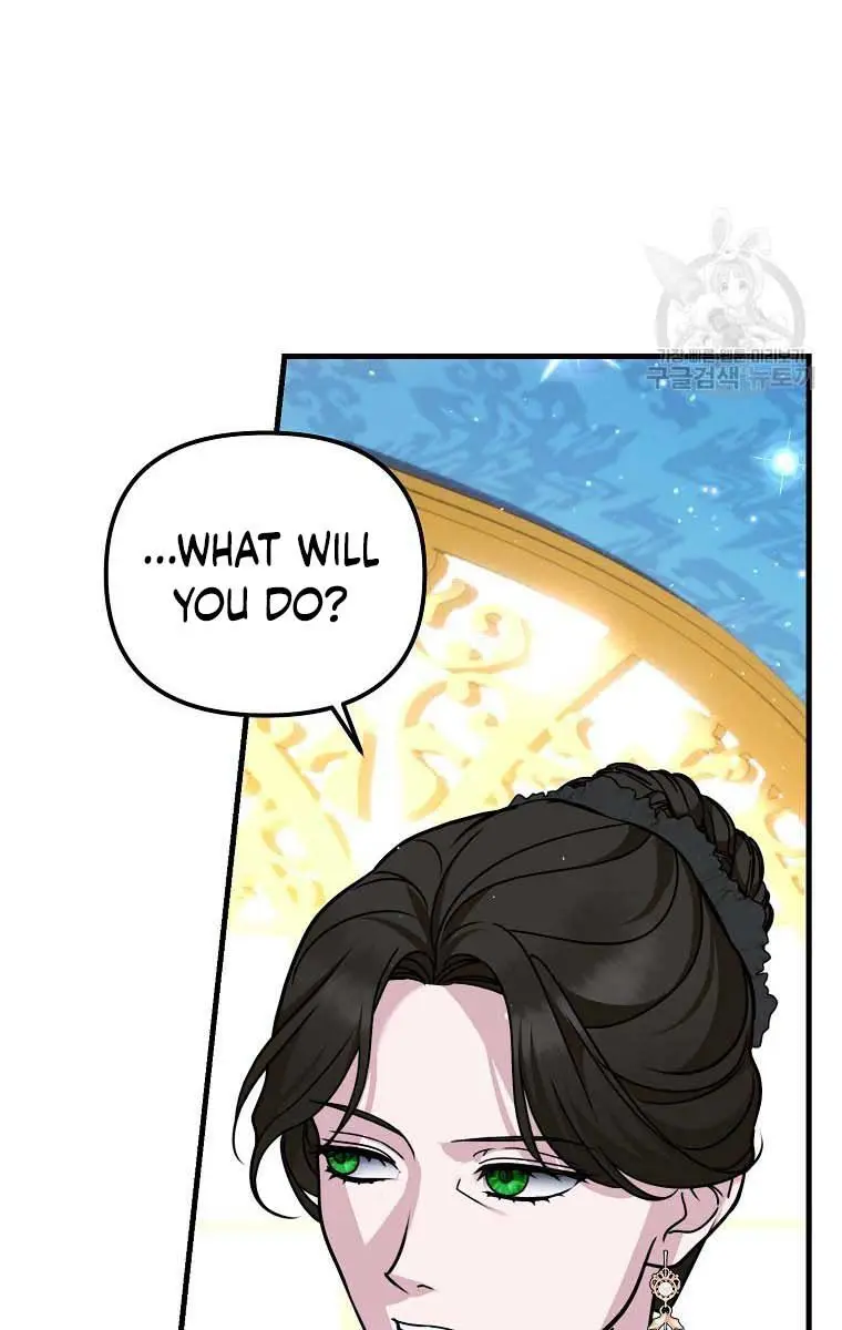 Ten Ways to Get Dumped by a Tyrant Chapter 29 Page 81