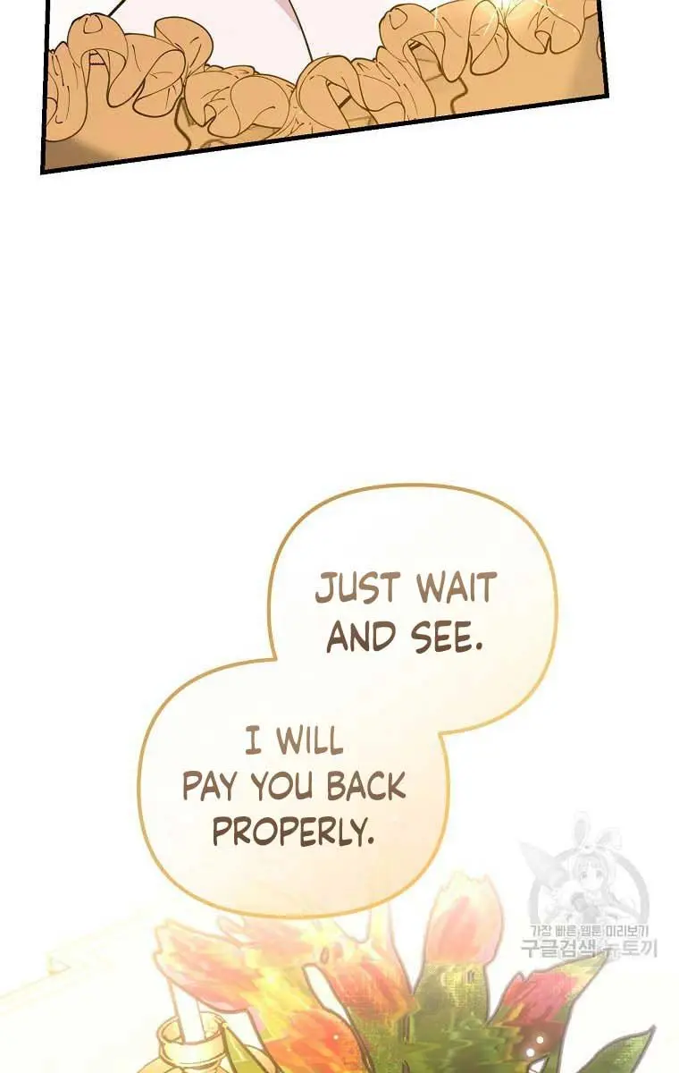 Ten Ways to Get Dumped by a Tyrant Chapter 29 Page 84