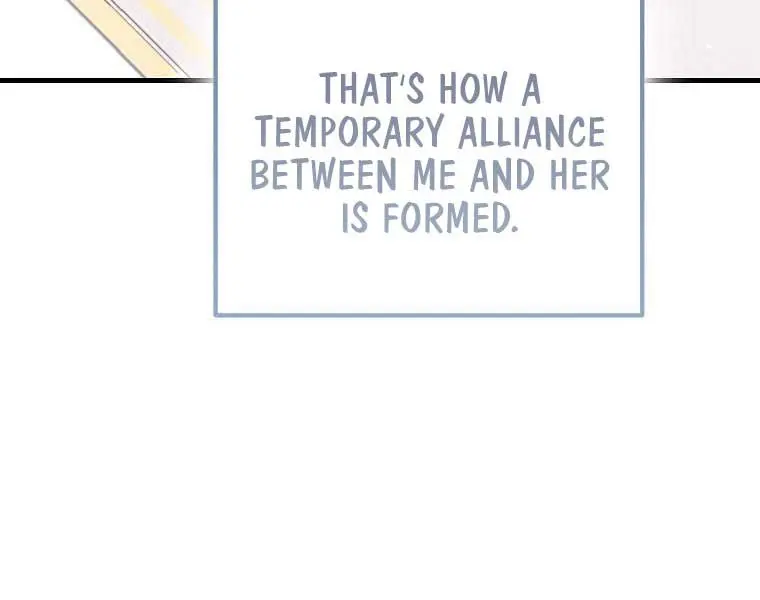Ten Ways to Get Dumped by a Tyrant Chapter 29 Page 86