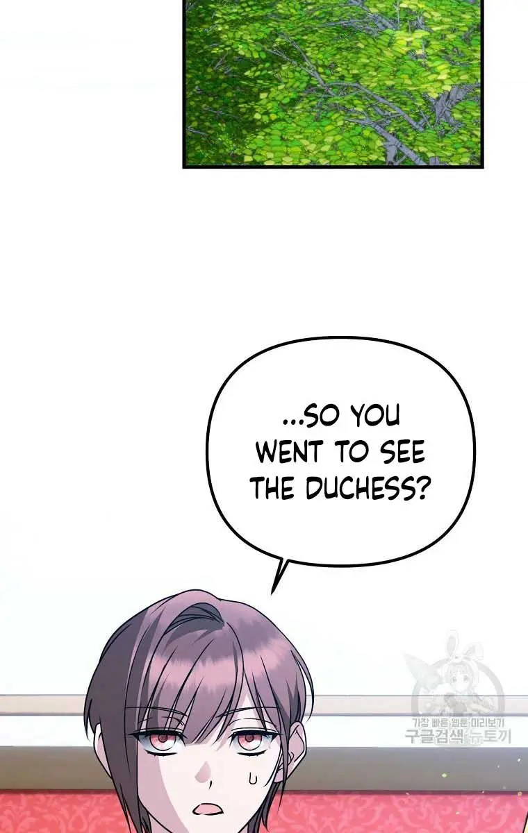 Ten Ways to Get Dumped by a Tyrant Chapter 29 Page 89