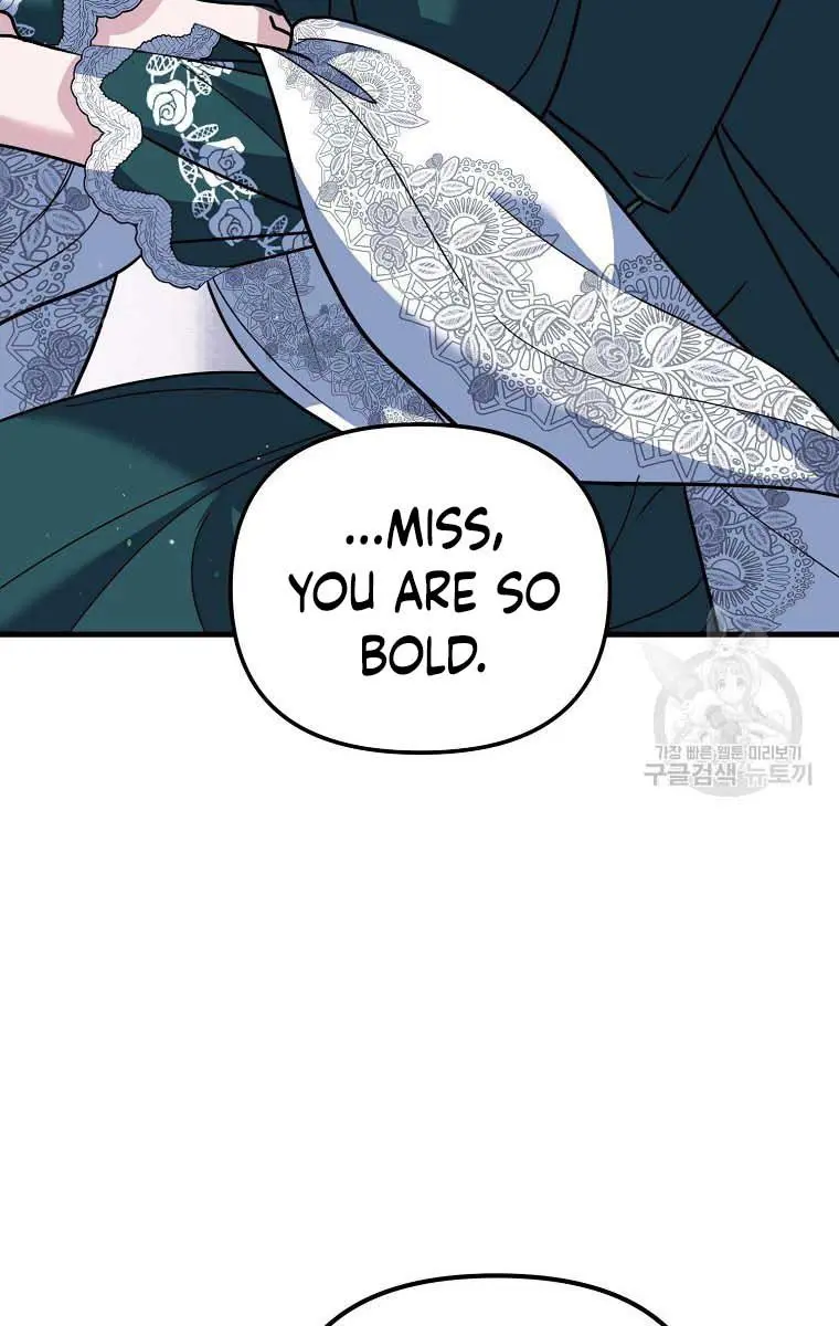 Ten Ways to Get Dumped by a Tyrant Chapter 29 Page 92