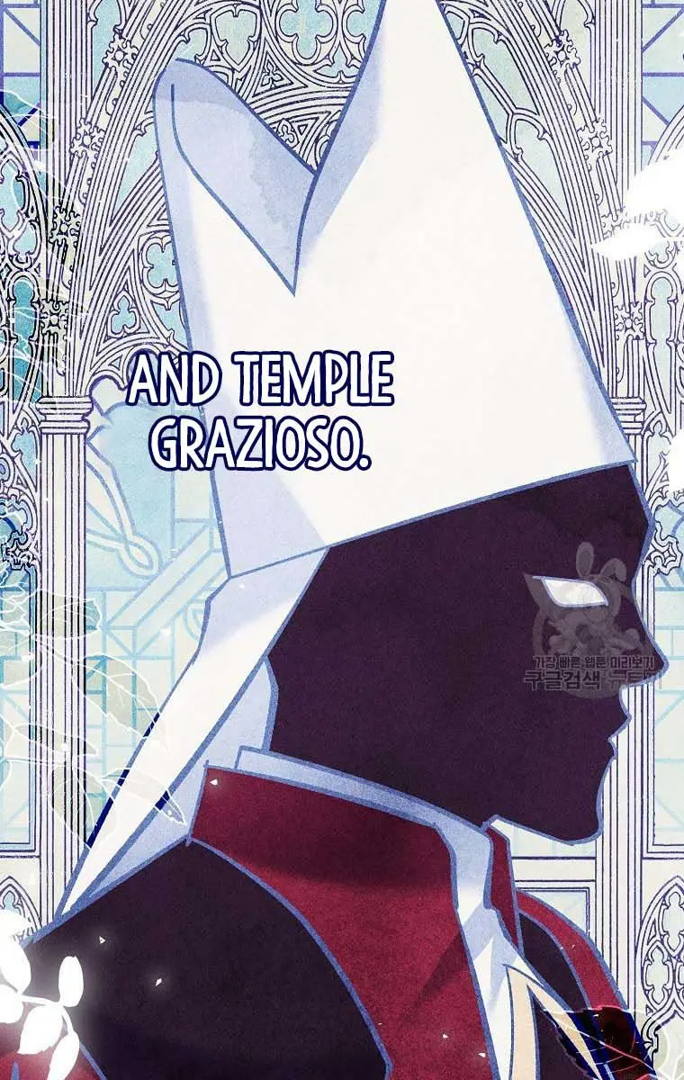 Ten Ways to Get Dumped by a Tyrant Chapter 29 Page 105