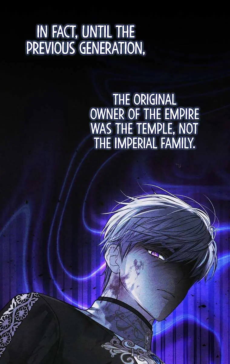 Ten Ways to Get Dumped by a Tyrant Chapter 29 Page 107
