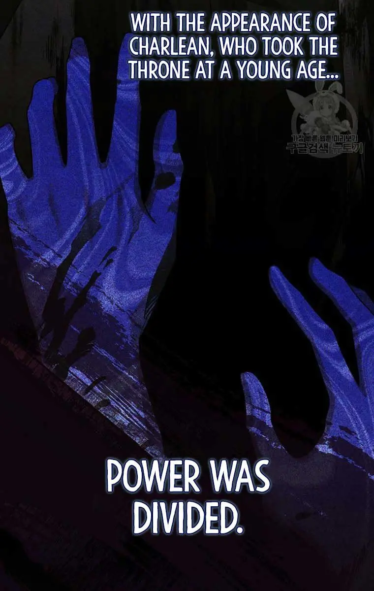 Ten Ways to Get Dumped by a Tyrant Chapter 29 Page 109