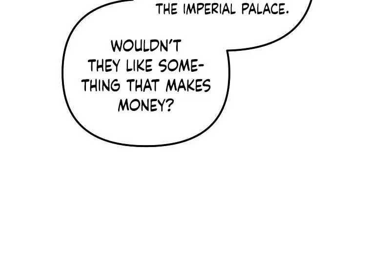 Ten Ways to Get Dumped by a Tyrant Chapter 29 Page 124
