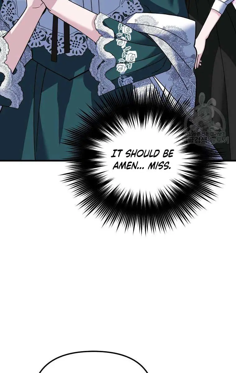 Ten Ways to Get Dumped by a Tyrant Chapter 29 Page 134