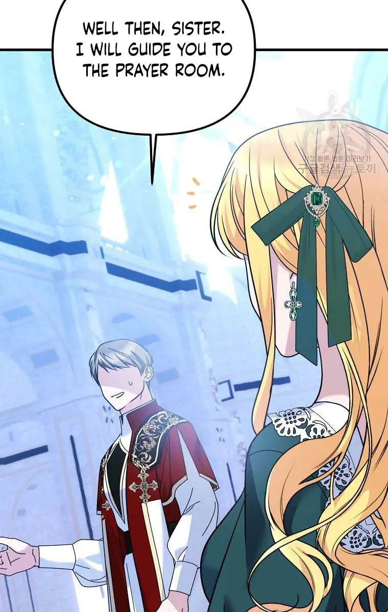 Ten Ways to Get Dumped by a Tyrant Chapter 29 Page 135