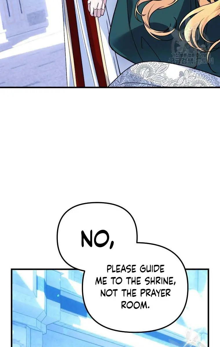 Ten Ways to Get Dumped by a Tyrant Chapter 29 Page 136