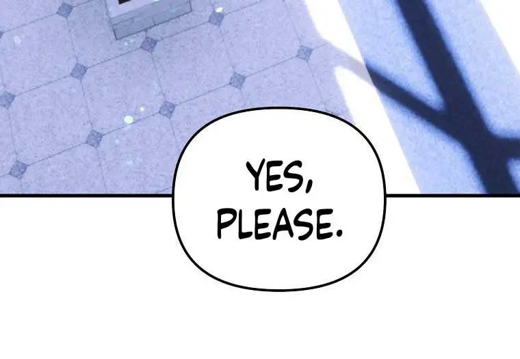 Ten Ways to Get Dumped by a Tyrant Chapter 29 Page 146