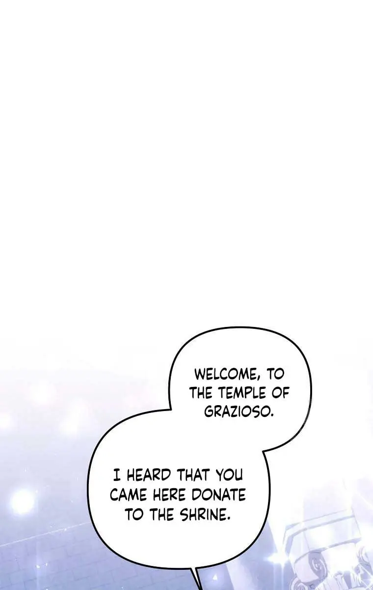 Ten Ways to Get Dumped by a Tyrant Chapter 30 Page 3