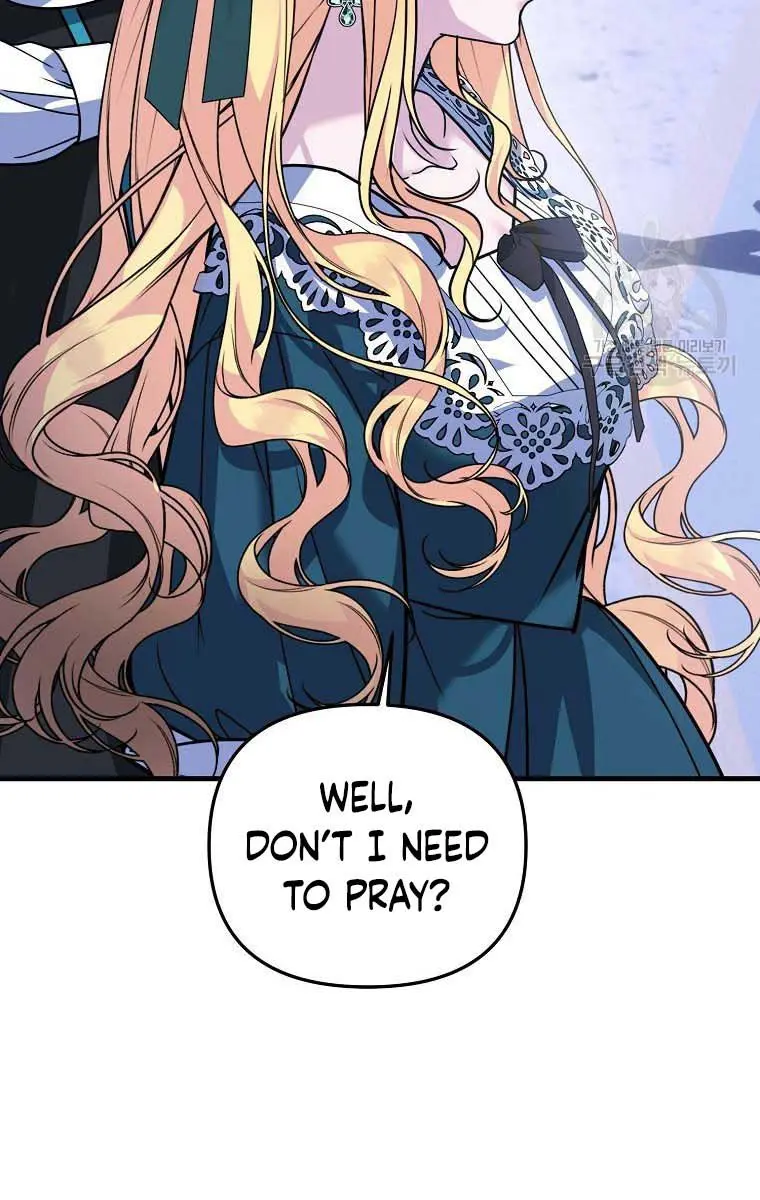 Ten Ways to Get Dumped by a Tyrant Chapter 30 Page 9