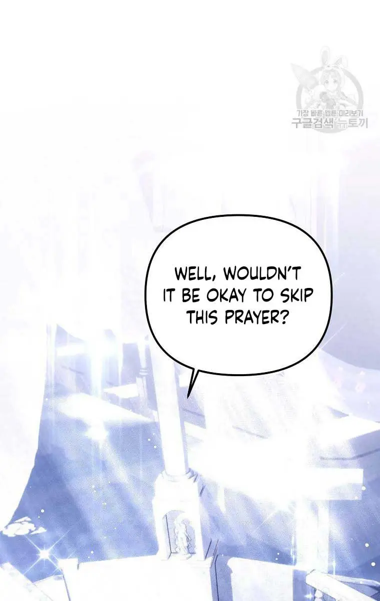 Ten Ways to Get Dumped by a Tyrant Chapter 30 Page 10