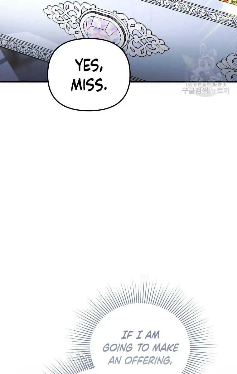 Ten Ways to Get Dumped by a Tyrant Chapter 30 Page 18