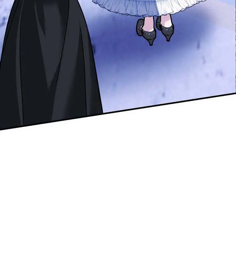 Ten Ways to Get Dumped by a Tyrant Chapter 30 Page 21