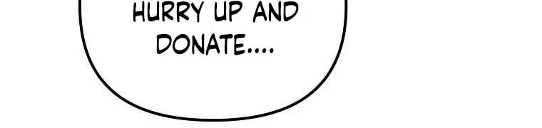 Ten Ways to Get Dumped by a Tyrant Chapter 30 Page 38