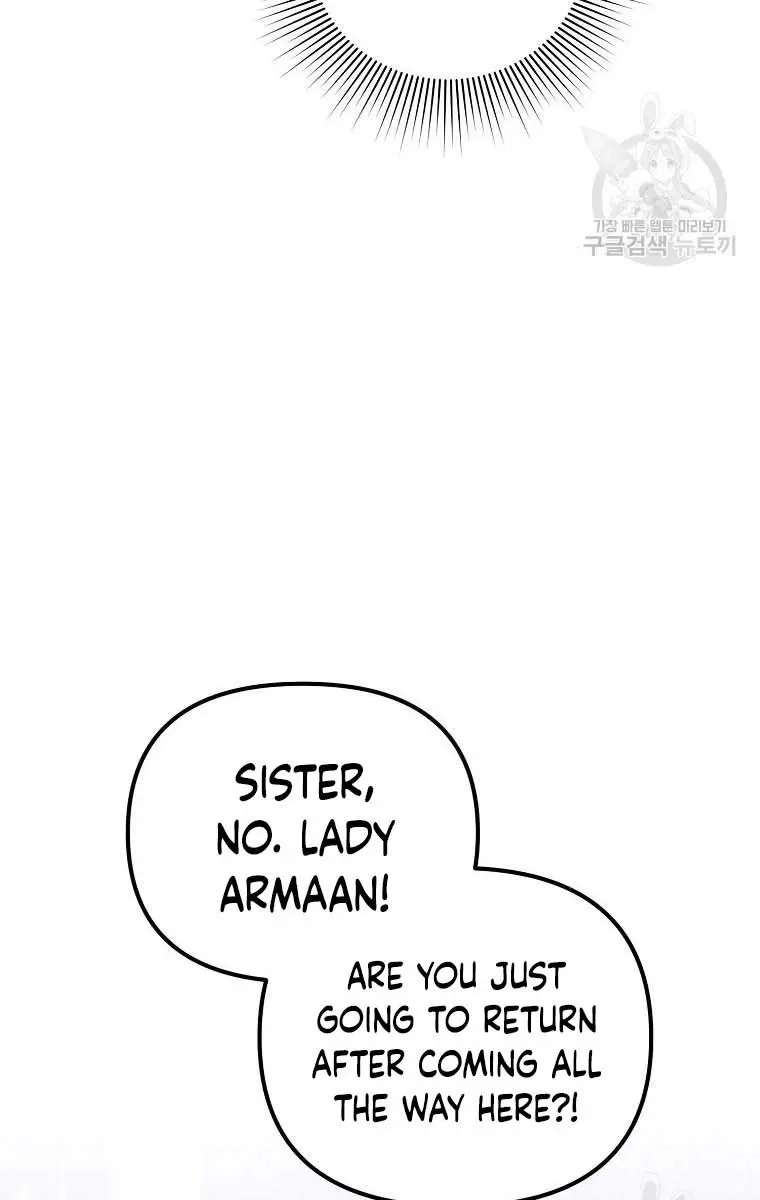 Ten Ways to Get Dumped by a Tyrant Chapter 30 Page 44