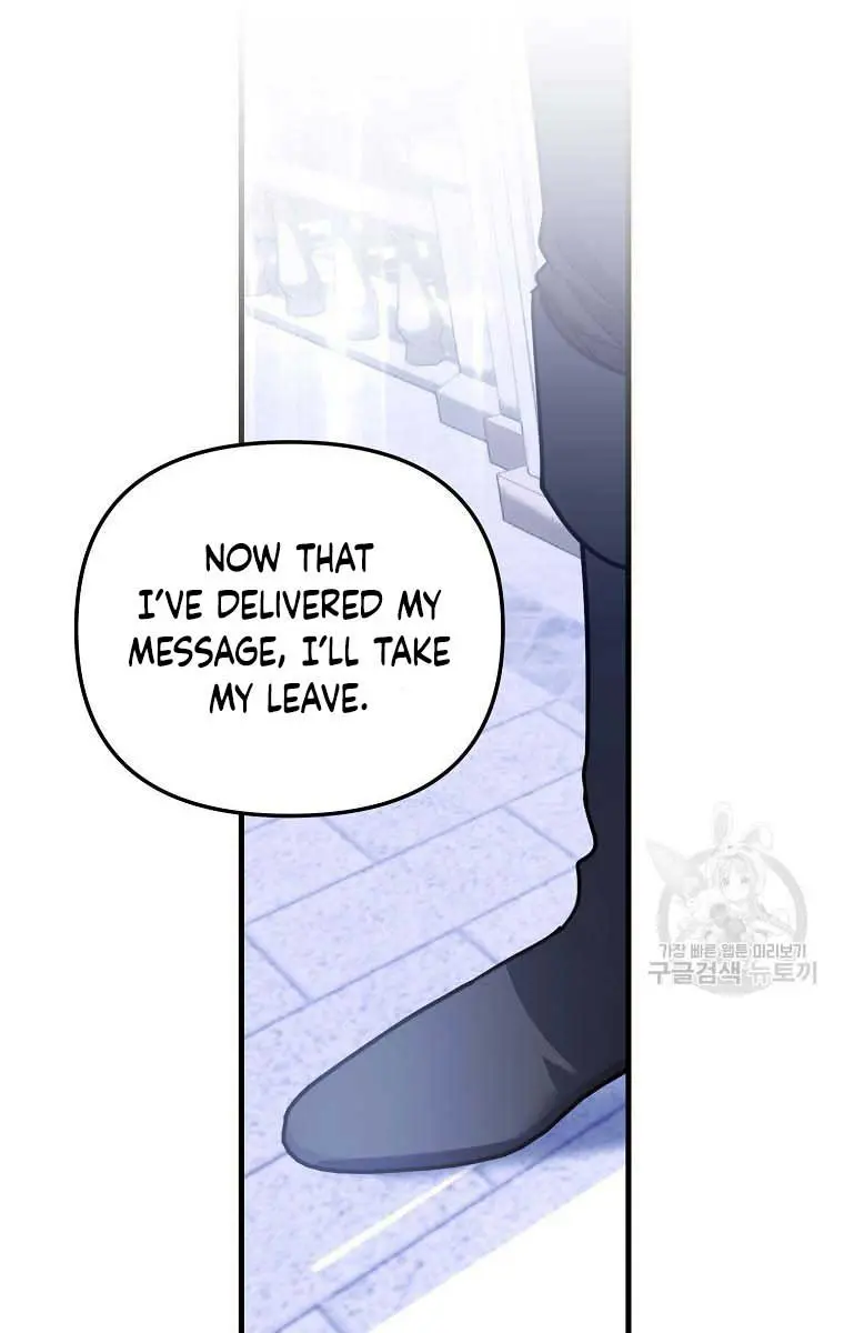 Ten Ways to Get Dumped by a Tyrant Chapter 30 Page 62