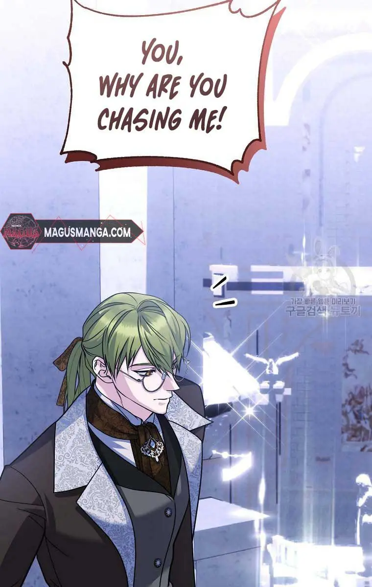 Ten Ways to Get Dumped by a Tyrant Chapter 30 Page 64