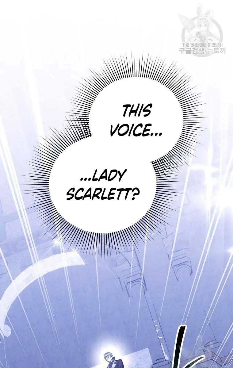 Ten Ways to Get Dumped by a Tyrant Chapter 30 Page 68