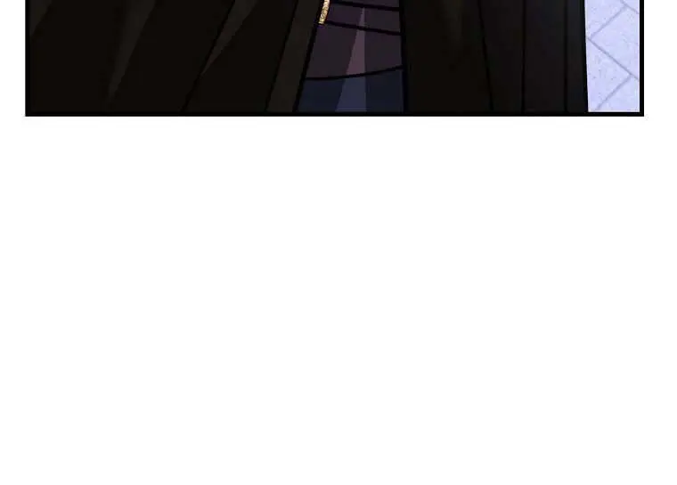 Ten Ways to Get Dumped by a Tyrant Chapter 30 Page 97