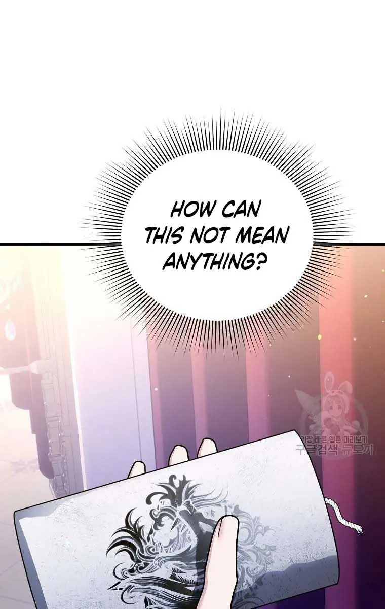 Ten Ways to Get Dumped by a Tyrant Chapter 30 Page 101