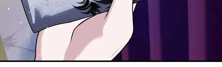 Ten Ways to Get Dumped by a Tyrant Chapter 30 Page 102