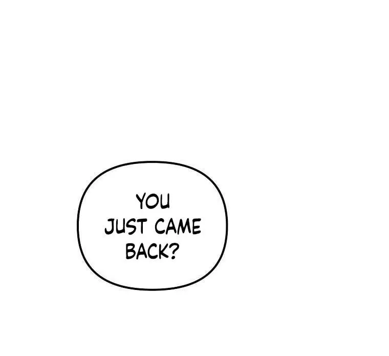 Ten Ways to Get Dumped by a Tyrant Chapter 30 Page 109