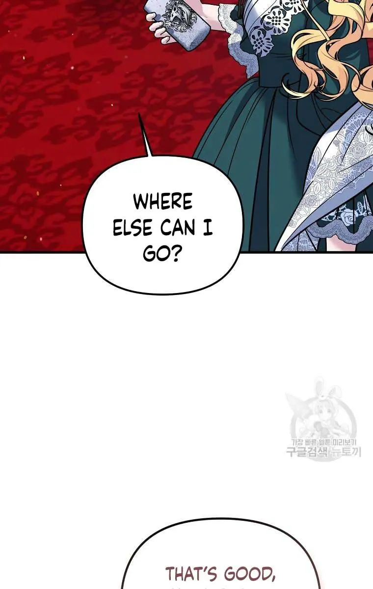 Ten Ways to Get Dumped by a Tyrant Chapter 30 Page 113