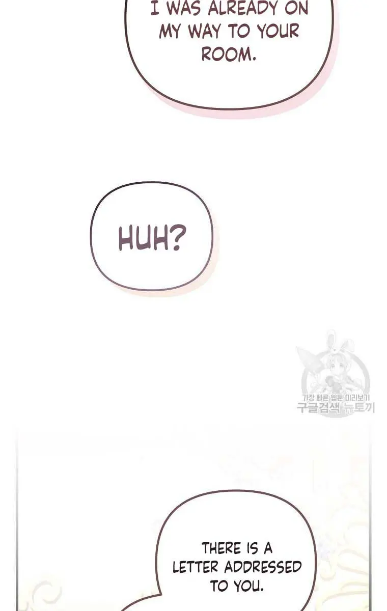 Ten Ways to Get Dumped by a Tyrant Chapter 30 Page 114