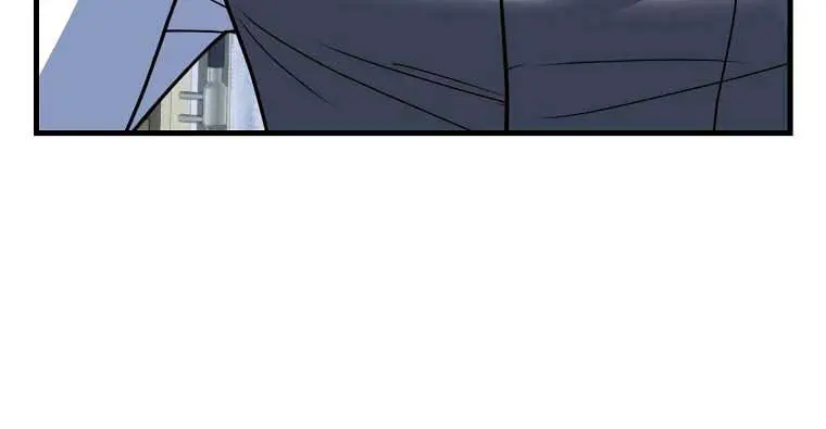Ten Ways to Get Dumped by a Tyrant Chapter 30 Page 116