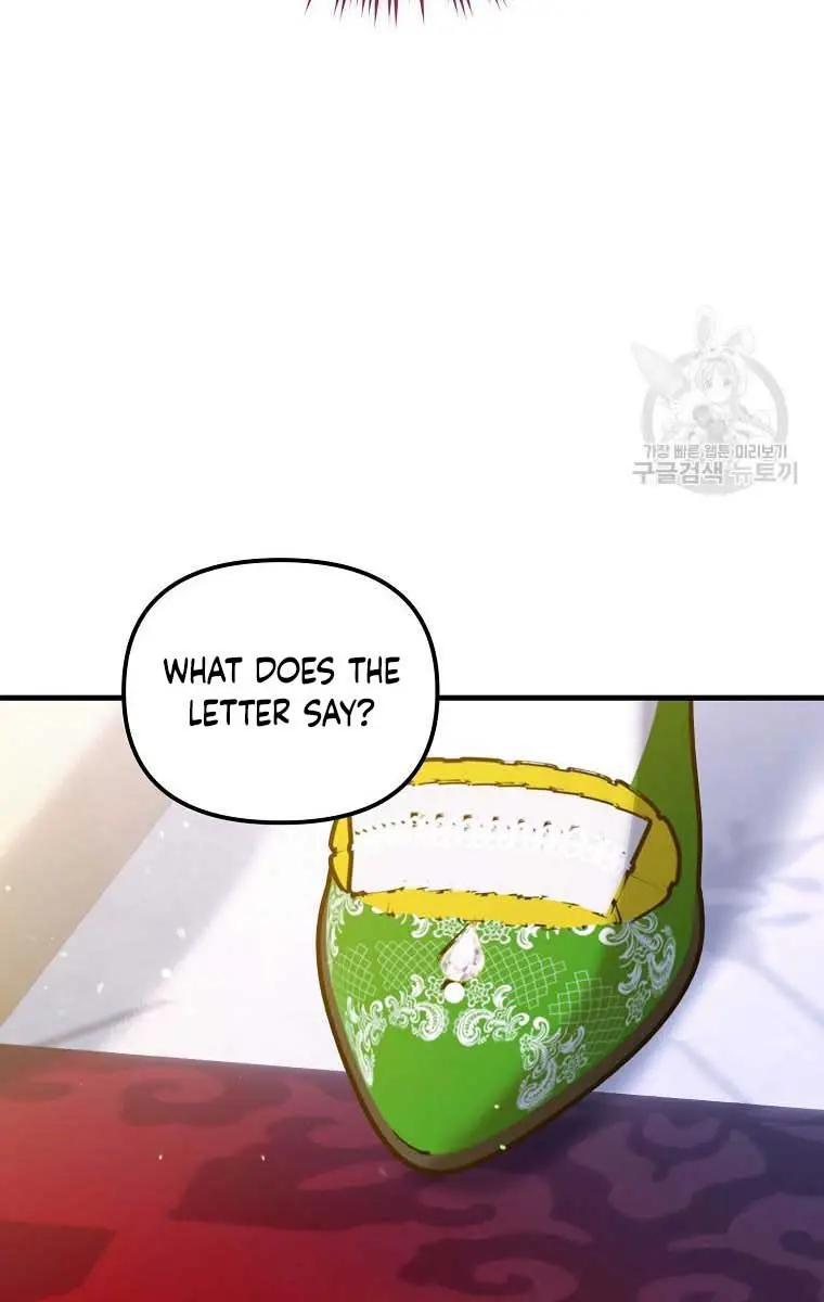 Ten Ways to Get Dumped by a Tyrant Chapter 30 Page 130