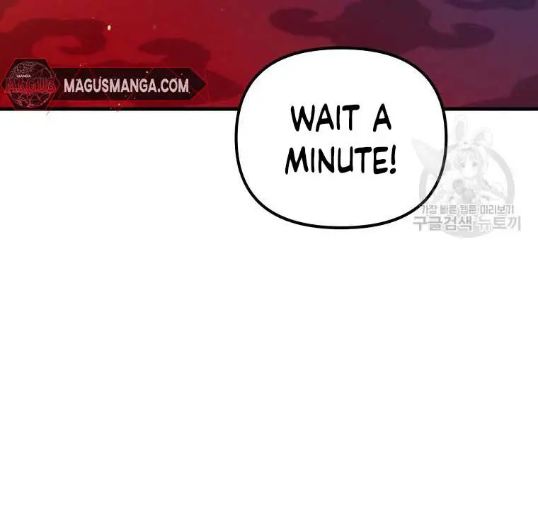 Ten Ways to Get Dumped by a Tyrant Chapter 30 Page 131