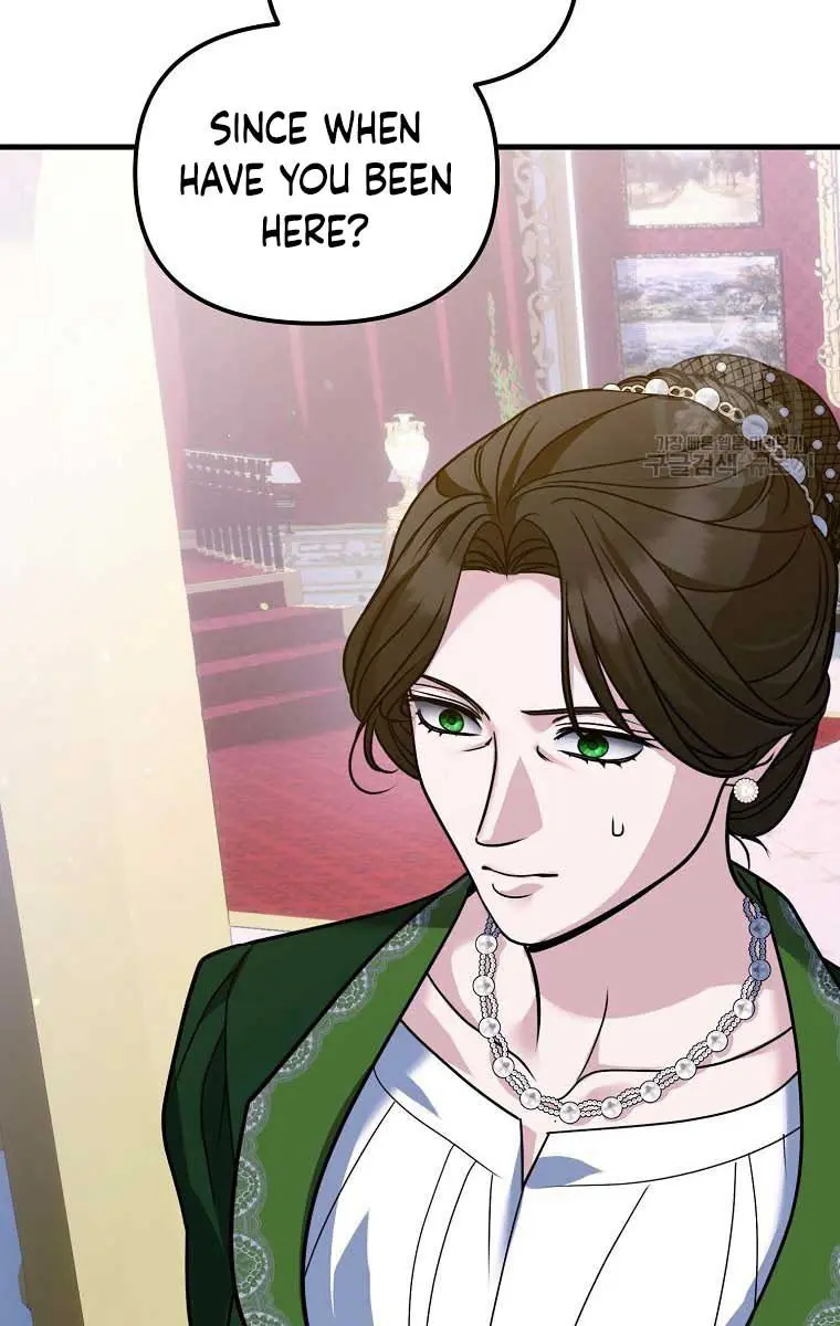 Ten Ways to Get Dumped by a Tyrant Chapter 30 Page 134
