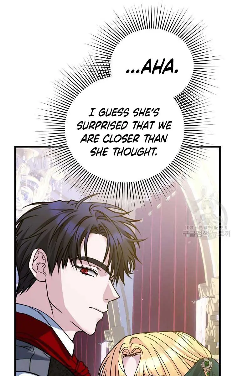 Ten Ways to Get Dumped by a Tyrant Chapter 30 Page 139