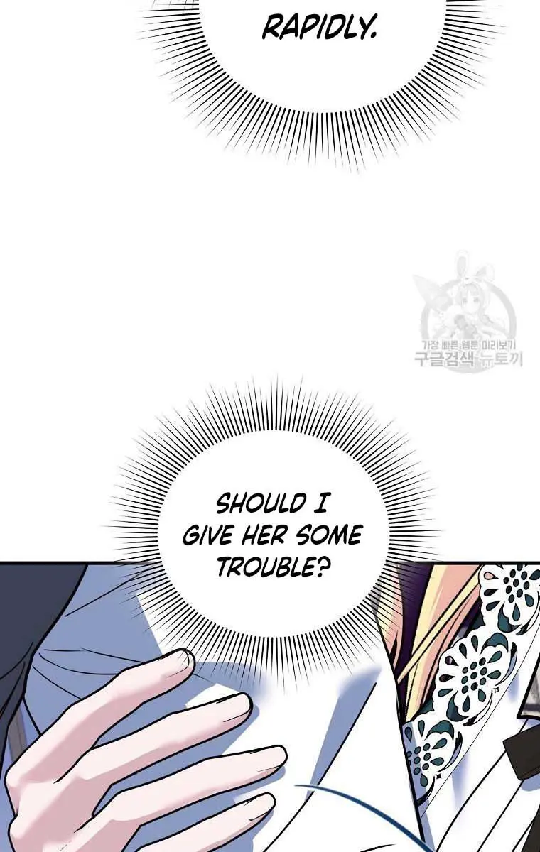 Ten Ways to Get Dumped by a Tyrant Chapter 30 Page 141