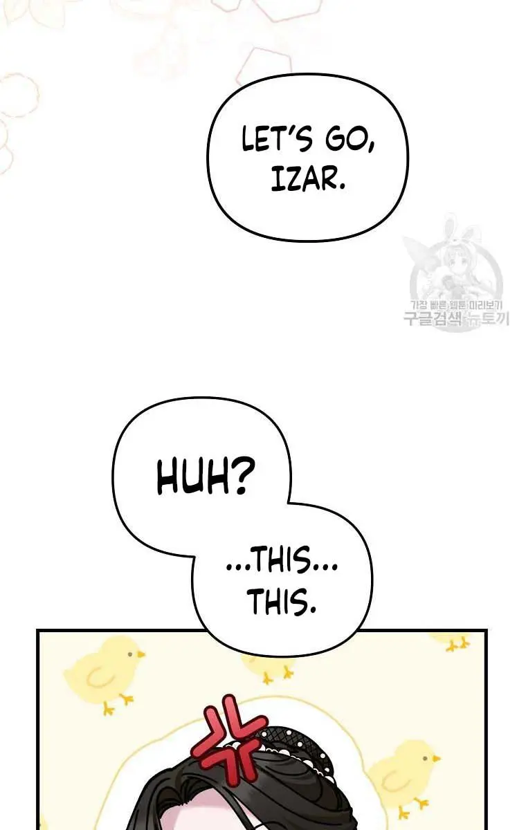 Ten Ways to Get Dumped by a Tyrant Chapter 30 Page 148